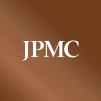 Logo de JPMorganChase