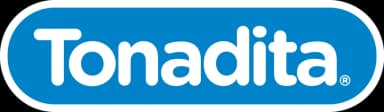 Tonadita