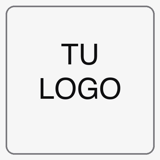 Tu logo
